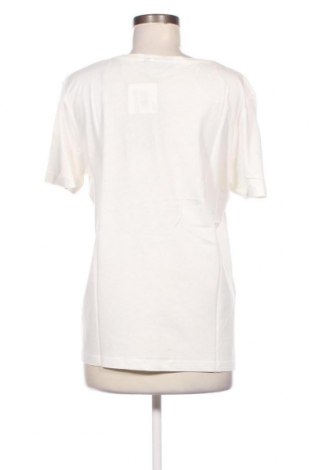Дамска тениска B.Young, Размер XL, Цвят Бял, Цена 19,44 лв.