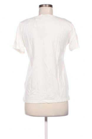Дамска тениска B.Young, Размер S, Цвят Бял, Цена 19,44 лв.