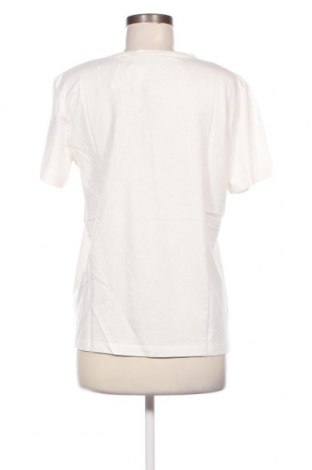 Tricou de femei B.Young, Mărime L, Culoare Alb, Preț 67,50 Lei