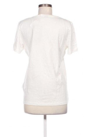 Γυναικείο t-shirt B.Young, Μέγεθος M, Χρώμα Λευκό, Τιμή 9,47 €
