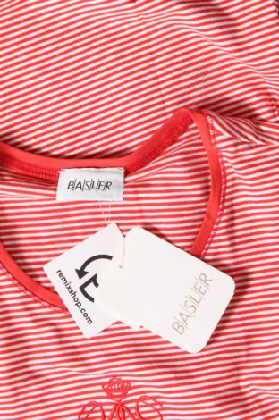Dámské tričko Basler, Velikost S, Barva Vícebarevné, Cena  416,00 Kč