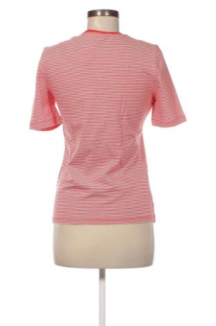 Γυναικείο t-shirt Basler, Μέγεθος S, Χρώμα Πολύχρωμο, Τιμή 31,71 €
