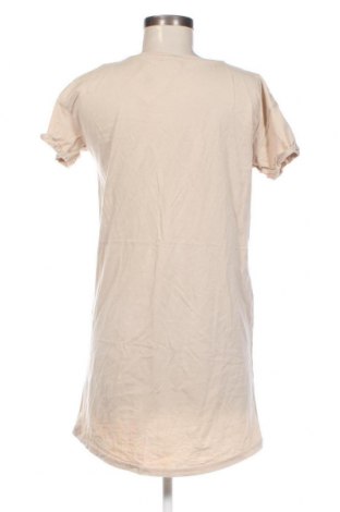 Damen T-Shirt Beloved, Größe S, Farbe Beige, Preis € 5,12