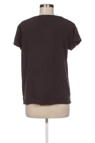 Damen T-Shirt Bench, Größe S, Farbe Grau, Preis 8,20 €
