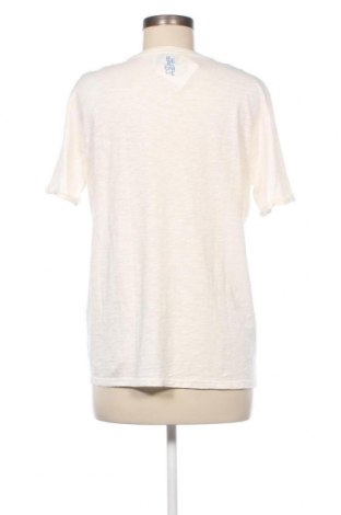 Dámské tričko Berenice, Velikost M, Barva Krémová, Cena  626,00 Kč