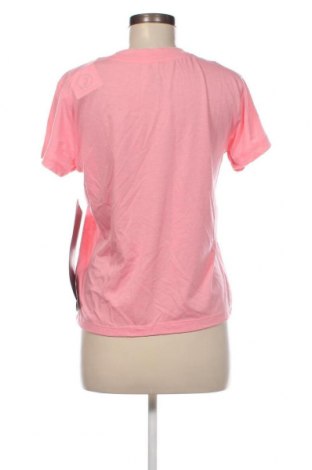 Dámske tričko Billabong, Veľkosť M, Farba Ružová, Cena  18,56 €