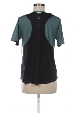 Tricou de femei Blacc, Mărime M, Culoare Verde, Preț 35,92 Lei