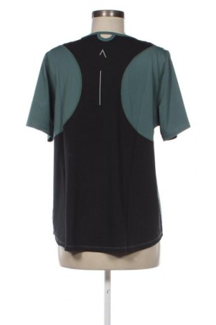 Tricou de femei Blacc, Mărime L, Culoare Verde, Preț 35,92 Lei