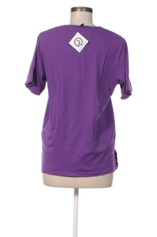 Tricou de femei Bpc Bonprix Collection, Mărime S, Culoare Mov, Preț 19,90 Lei