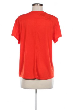 Tricou de femei Brokers, Mărime L, Culoare Roșu, Preț 128,95 Lei