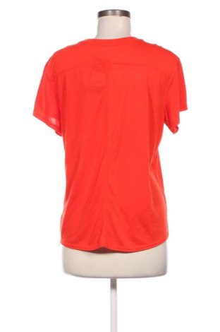 Dámske tričko Brooks, Veľkosť L, Farba Červená, Cena  7,42 €