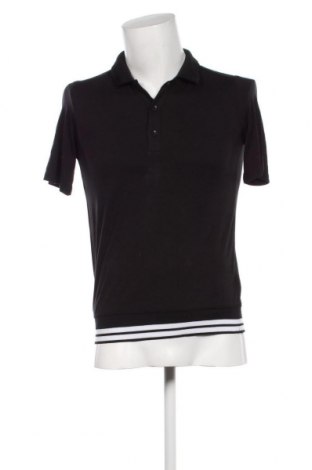 Damen T-Shirt Bruno Banani, Größe S, Farbe Schwarz, Preis 10,58 €