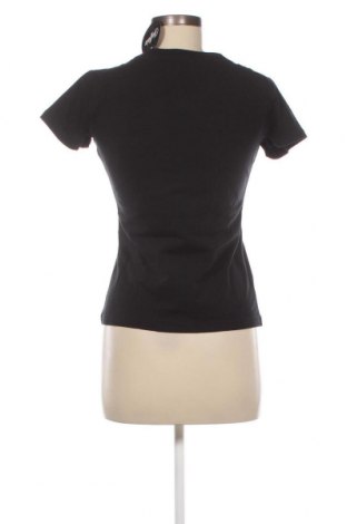 Damen T-Shirt Buffalo, Größe XS, Farbe Schwarz, Preis € 18,56