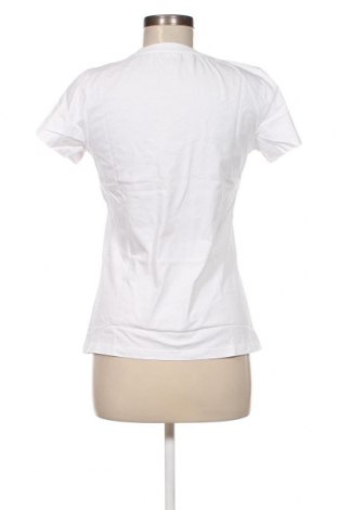 Damen T-Shirt BumBum, Größe L, Farbe Weiß, Preis 8,00 €