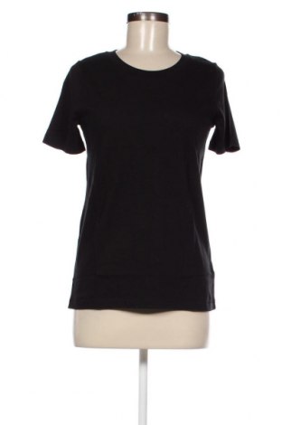 Tricou de femei COS, Mărime XS, Culoare Negru, Preț 104,01 Lei
