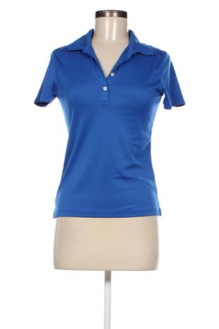 Damen T-Shirt Callaway, Größe XS, Farbe Blau, Preis € 5,01