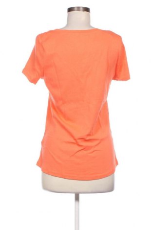 Tricou de femei Camaieu, Mărime XL, Culoare Portocaliu, Preț 69,08 Lei