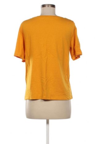 Dámske tričko Camaieu, Veľkosť M, Farba Žltá, Cena  6,49 €