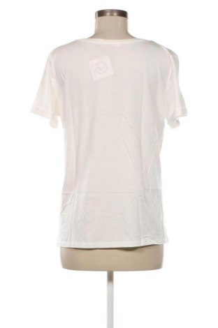 Dámské tričko Camaieu, Velikost L, Barva Bílá, Cena  304,00 Kč