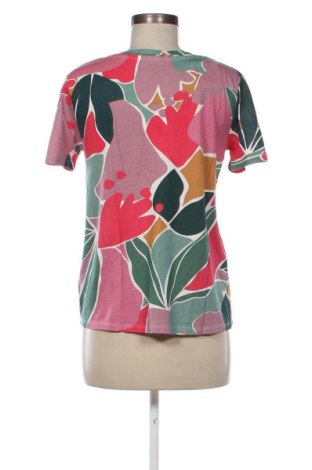 Dámské tričko Camaieu, Velikost S, Barva Vícebarevné, Cena  304,00 Kč