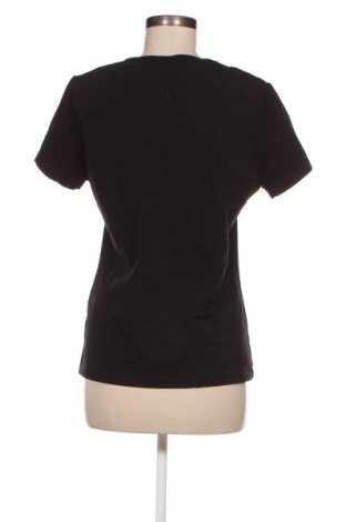 Damen T-Shirt Casa Blanca, Größe L, Farbe Schwarz, Preis 9,05 €
