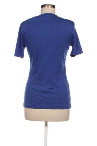 Dámské tričko Charles Vogele, Velikost M, Barva Modrá, Cena  207,00 Kč