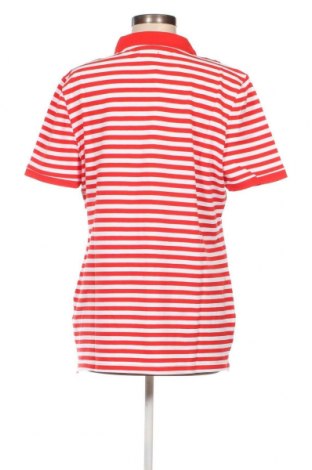 Γυναικείο t-shirt Cheer, Μέγεθος XL, Χρώμα Πολύχρωμο, Τιμή 10,82 €