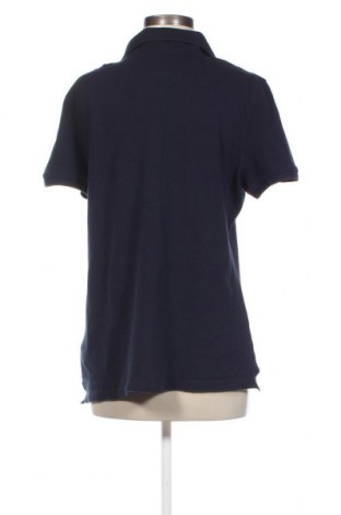 Γυναικείο t-shirt Christian Berg, Μέγεθος XL, Χρώμα Μπλέ, Τιμή 10,00 €