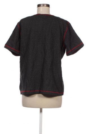 Dámské tričko Coldwater Creek, Velikost L, Barva Šedá, Cena  203,00 Kč
