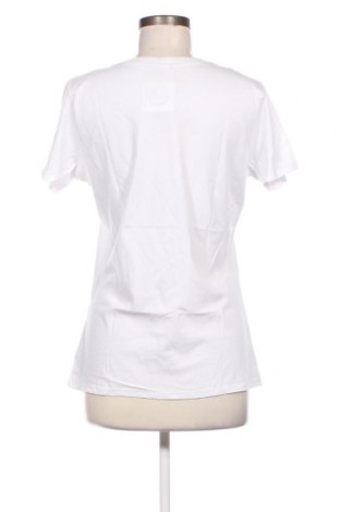 Dámské tričko Continental, Velikost L, Barva Bílá, Cena  153,00 Kč