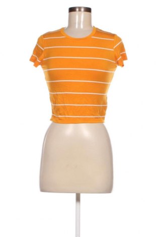 Dámske tričko Cotton On, Veľkosť XS, Farba Žltá, Cena  4,53 €