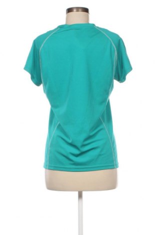 Damen T-Shirt Craghoppers, Größe M, Farbe Grün, Preis € 11,84