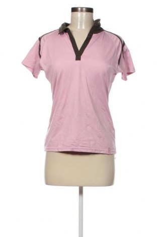 Tricou de femei Crane, Mărime L, Culoare Roz, Preț 19,90 Lei
