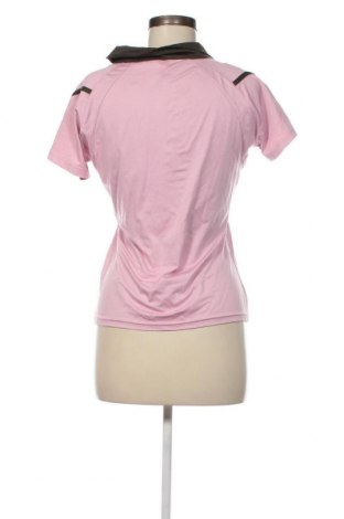 Γυναικείο t-shirt Crane, Μέγεθος L, Χρώμα Ρόζ , Τιμή 3,59 €