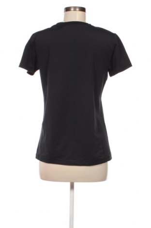 Дамска тениска Crane, Размер M, Цвят Черен, Цена 7,41 лв.