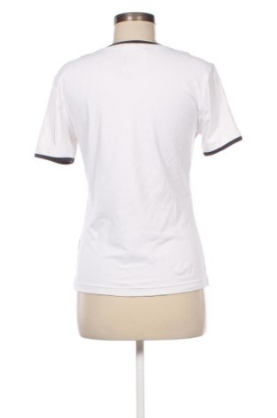 Damski T-shirt Crane, Rozmiar M, Kolor Biały, Cena 41,58 zł