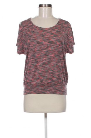 Damen T-Shirt Crivit, Größe L, Farbe Mehrfarbig, Preis 9,05 €