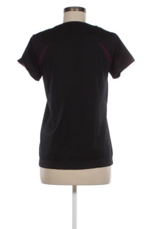 Dámské tričko Crivit, Velikost XL, Barva Černá, Cena  173,00 Kč