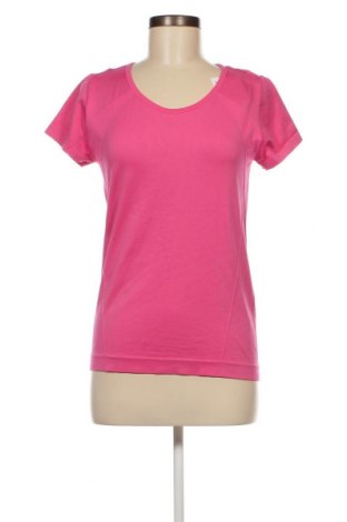 Dámské tričko Crivit, Velikost M, Barva Růžová, Cena  124,00 Kč
