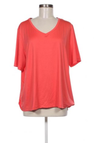 Dámské tričko Crivit, Velikost XL, Barva Růžová, Cena  124,00 Kč
