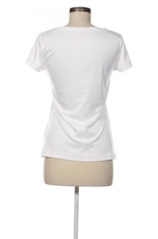 Dámské tričko Crivit, Velikost S, Barva Bílá, Cena  98,00 Kč