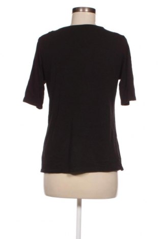 Dámské tričko Cynthia Rowley, Velikost XL, Barva Černá, Cena  542,00 Kč