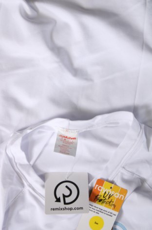 Damen T-Shirt Dakine, Größe S, Farbe Weiß, Preis € 9,28