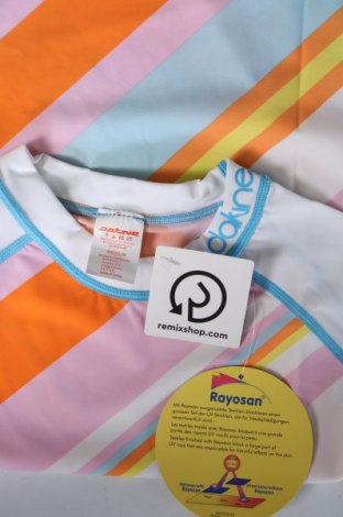 Damen T-Shirt Dakine, Größe M, Farbe Mehrfarbig, Preis € 8,35
