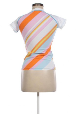 Damen T-Shirt Dakine, Größe M, Farbe Mehrfarbig, Preis € 8,35
