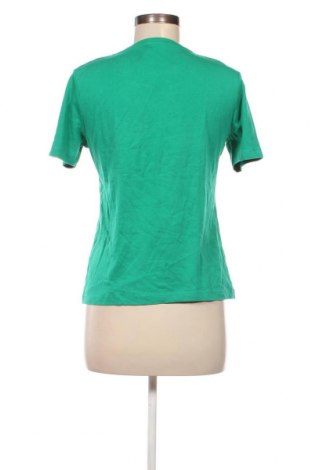 Tricou de femei Damart, Mărime M, Culoare Verde, Preț 42,76 Lei