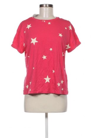Tricou de femei Day Dreams, Mărime M, Culoare Roz, Preț 25,66 Lei