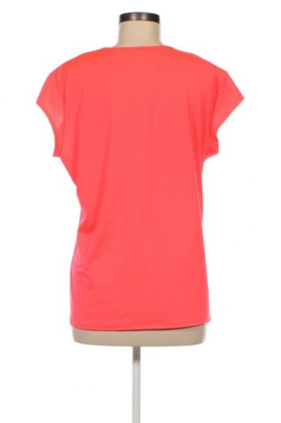 Damen T-Shirt Decathlon, Größe XXL, Farbe Rosa, Preis 9,05 €
