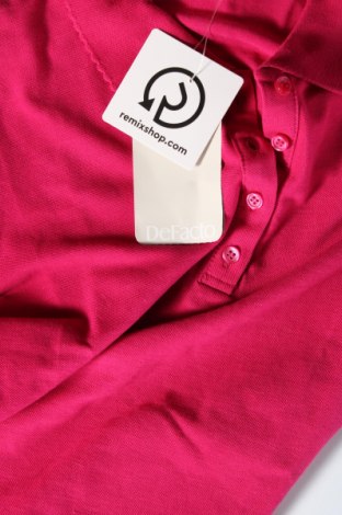 Tricou de femei Defacto, Mărime S, Culoare Roz, Preț 69,08 Lei