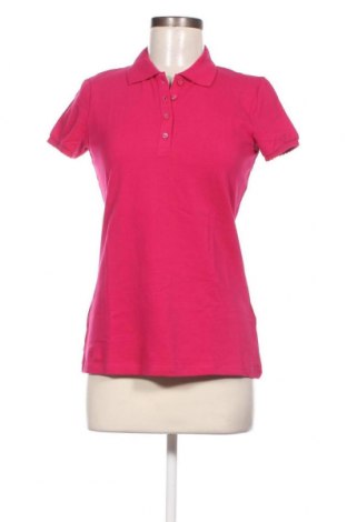 Dámske tričko Defacto, Veľkosť S, Farba Ružová, Cena  10,82 €